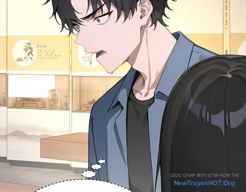 Bắt đầu Vô địch Từ Trúc Cơ Chap 45 - Next Chap 46