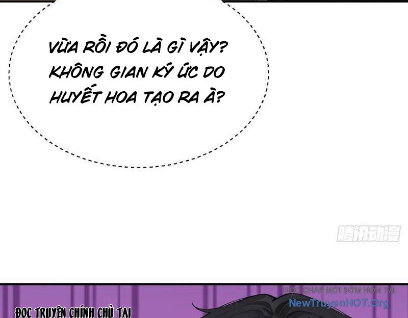 Bắt đầu Vô địch Từ Trúc Cơ Chap 45 - Next Chap 46