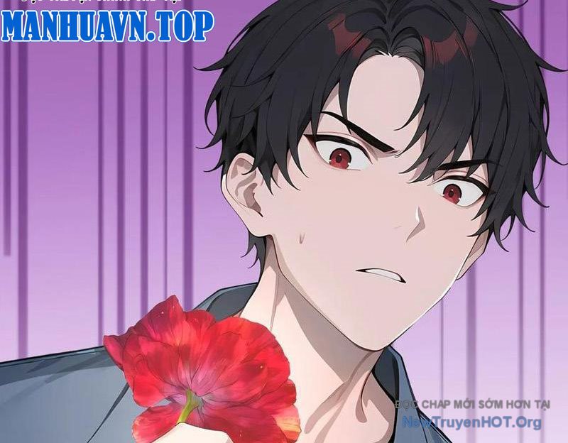 Bắt đầu Vô địch Từ Trúc Cơ Chap 45 - Next Chap 46