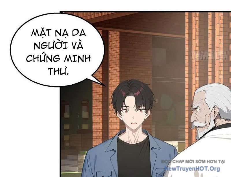 Bắt đầu Vô địch Từ Trúc Cơ Chap 45 - Next Chap 46