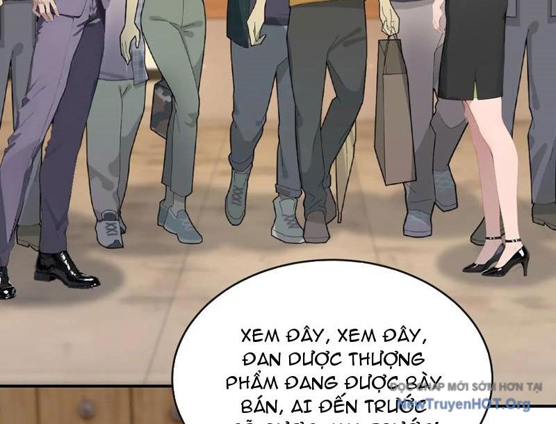 Bắt đầu Vô địch Từ Trúc Cơ Chap 46 - Next Chap 47