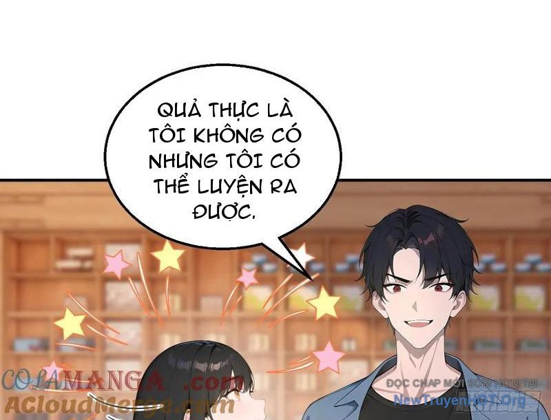 Bắt đầu Vô địch Từ Trúc Cơ Chap 46 - Next Chap 47