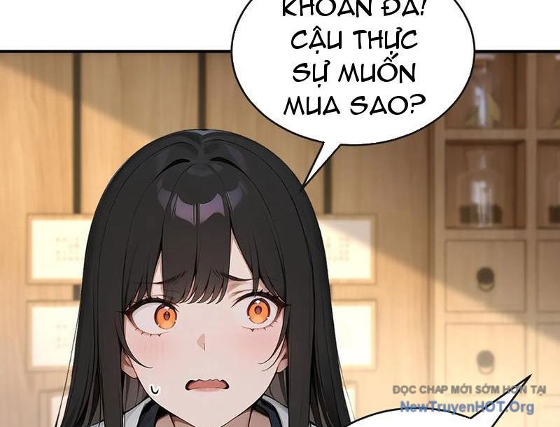 Bắt đầu Vô địch Từ Trúc Cơ Chap 46 - Next Chap 47