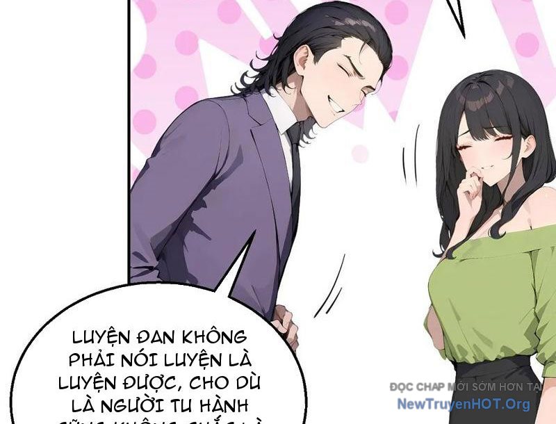 Bắt đầu Vô địch Từ Trúc Cơ Chap 46 - Next Chap 47