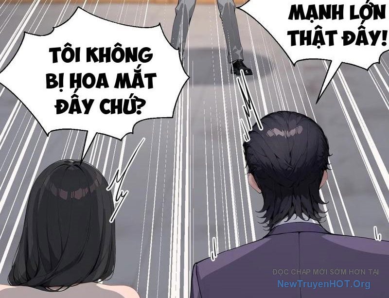 Bắt đầu Vô địch Từ Trúc Cơ Chap 46 - Next Chap 47