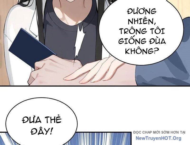 Bắt đầu Vô địch Từ Trúc Cơ Chap 46 - Next Chap 47