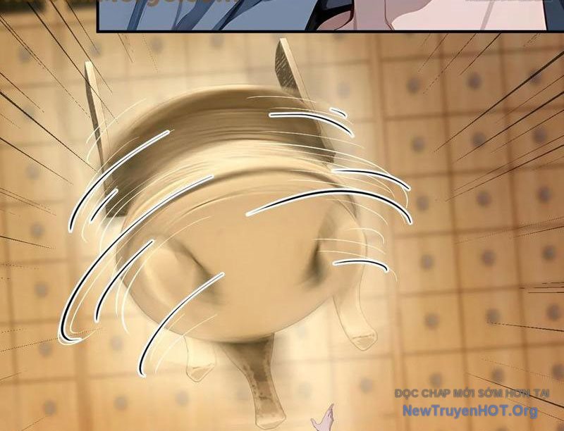 Bắt đầu Vô địch Từ Trúc Cơ Chap 46 - Next Chap 47