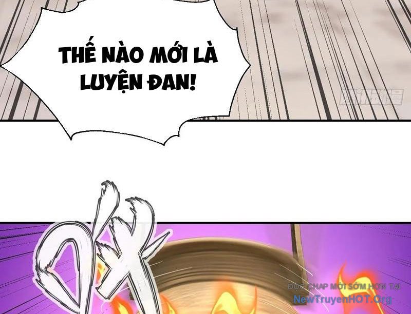 Bắt đầu Vô địch Từ Trúc Cơ Chap 46 - Next Chap 47