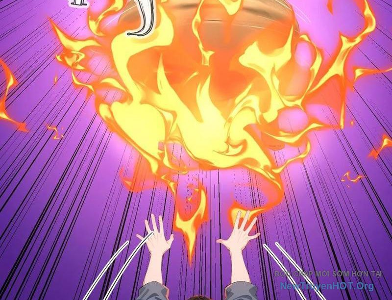 Bắt đầu Vô địch Từ Trúc Cơ Chap 46 - Next Chap 47