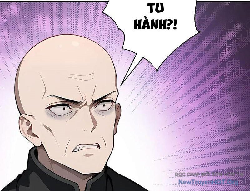 Bắt đầu Vô địch Từ Trúc Cơ Chap 46 - Next Chap 47