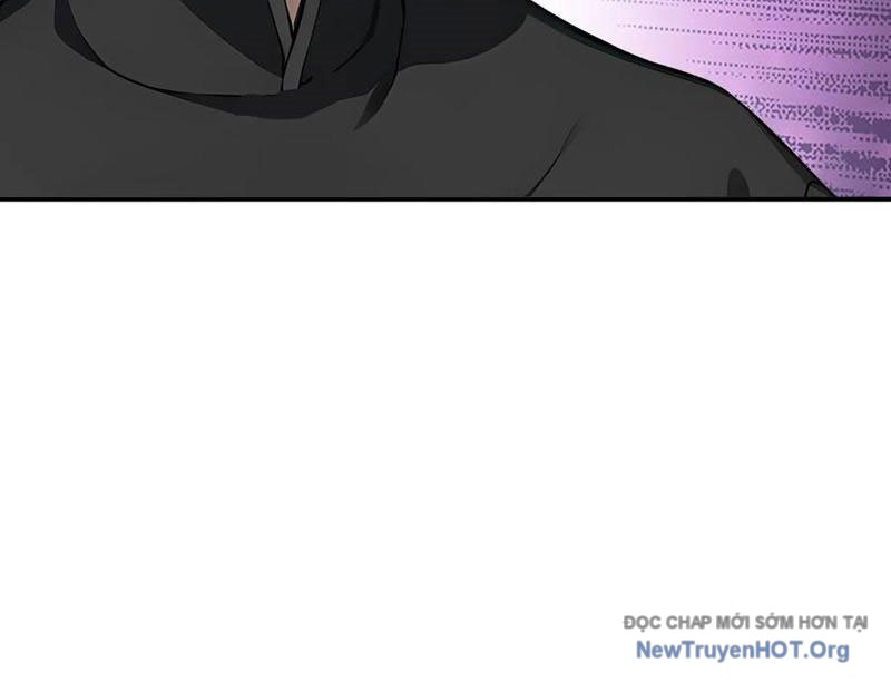 Bắt đầu Vô địch Từ Trúc Cơ Chap 46 - Next Chap 47