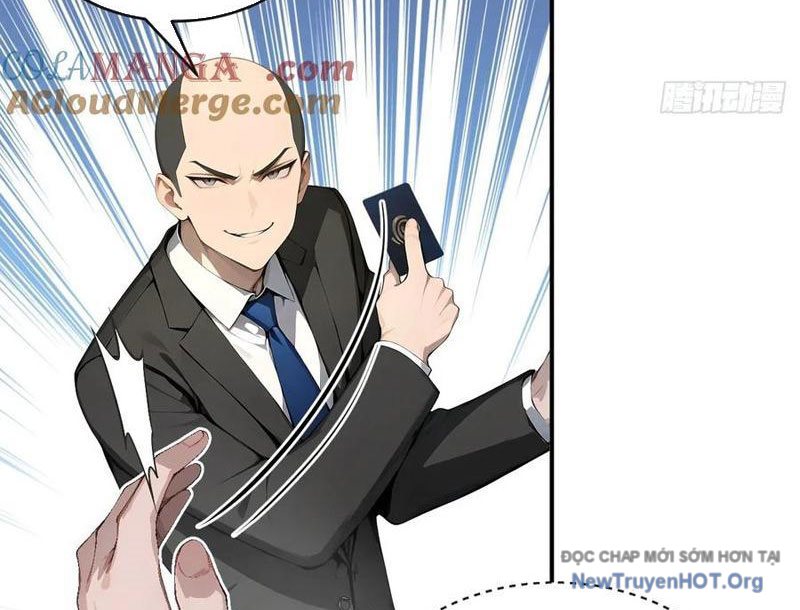 Bắt đầu Vô địch Từ Trúc Cơ Chap 46 - Next Chap 47