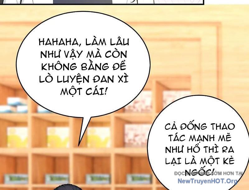 Bắt đầu Vô địch Từ Trúc Cơ Chap 46 - Next Chap 47
