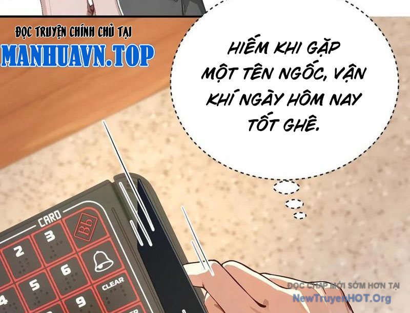 Bắt đầu Vô địch Từ Trúc Cơ Chap 46 - Next Chap 47