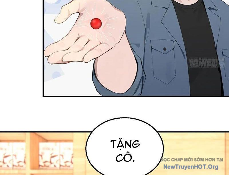 Bắt đầu Vô địch Từ Trúc Cơ Chap 46 - Next Chap 47