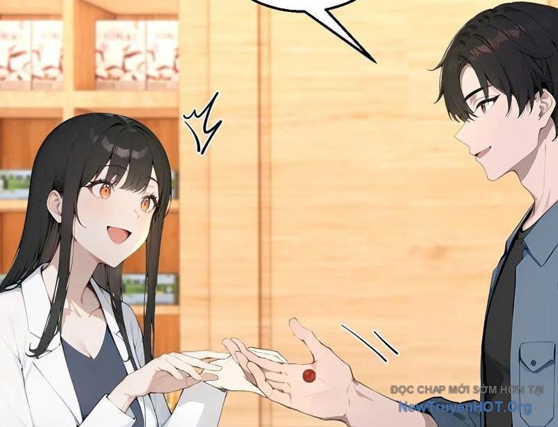 Bắt đầu Vô địch Từ Trúc Cơ Chap 46 - Next Chap 47