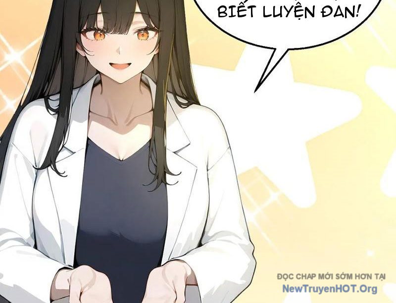 Bắt đầu Vô địch Từ Trúc Cơ Chap 46 - Next Chap 47