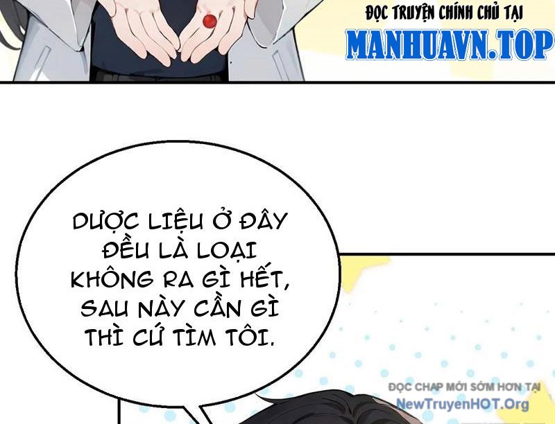 Bắt đầu Vô địch Từ Trúc Cơ Chap 46 - Next Chap 47