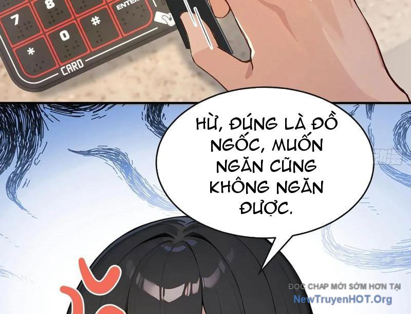 Bắt đầu Vô địch Từ Trúc Cơ Chap 46 - Next Chap 47