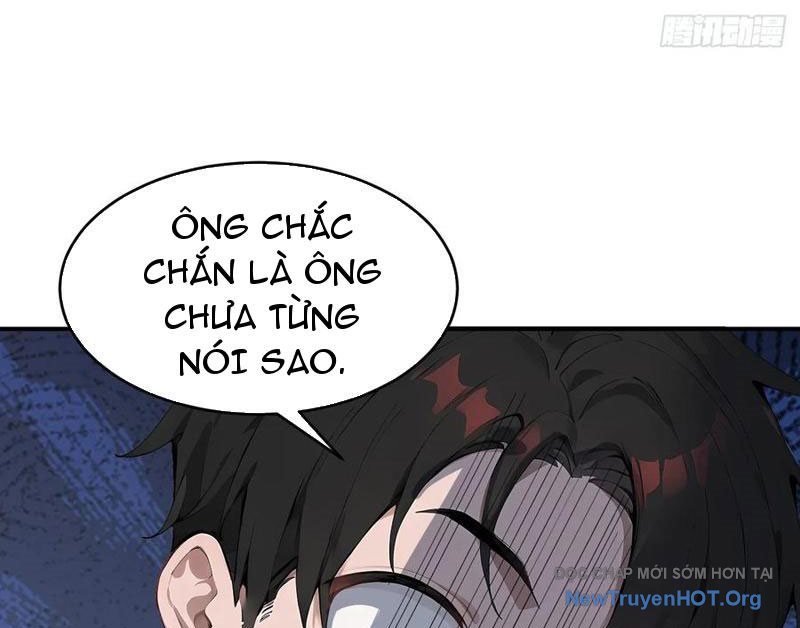Bắt đầu Vô địch Từ Trúc Cơ Chap 46 - Next Chap 47