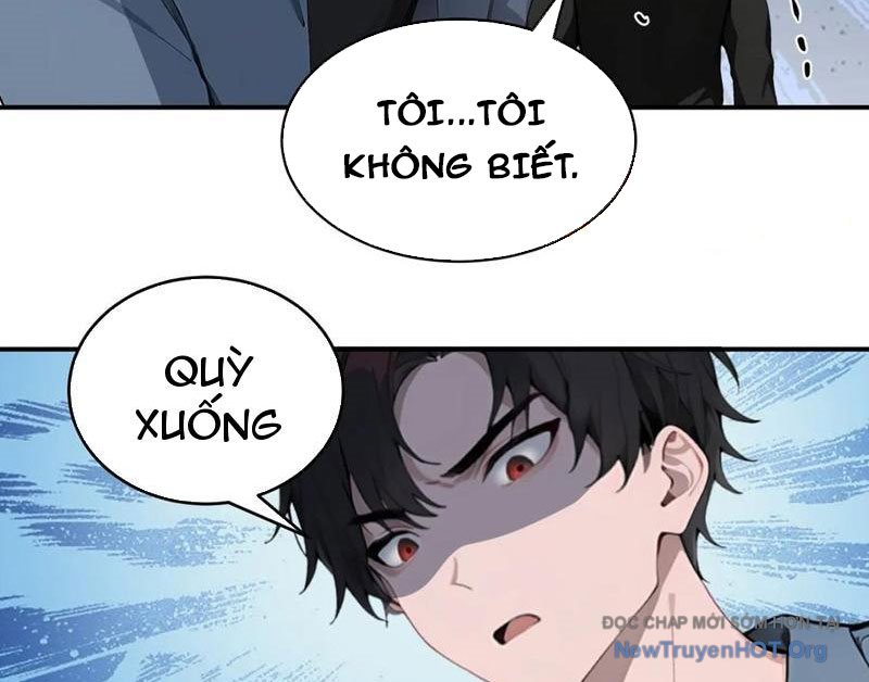 Bắt đầu Vô địch Từ Trúc Cơ Chap 46 - Next Chap 47