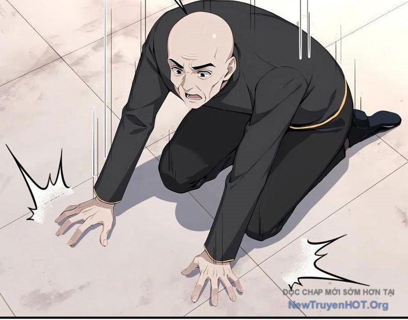 Bắt đầu Vô địch Từ Trúc Cơ Chap 46 - Next Chap 47