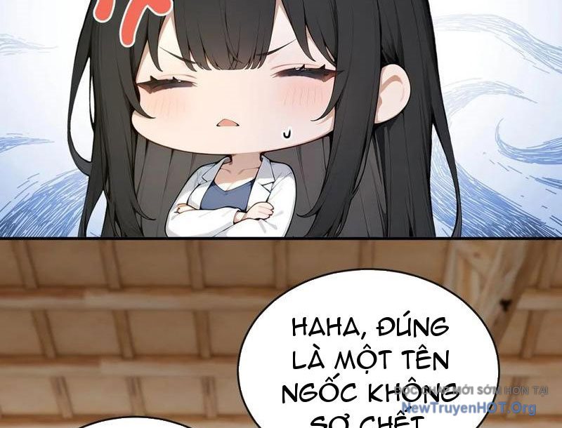 Bắt đầu Vô địch Từ Trúc Cơ Chap 46 - Next Chap 47