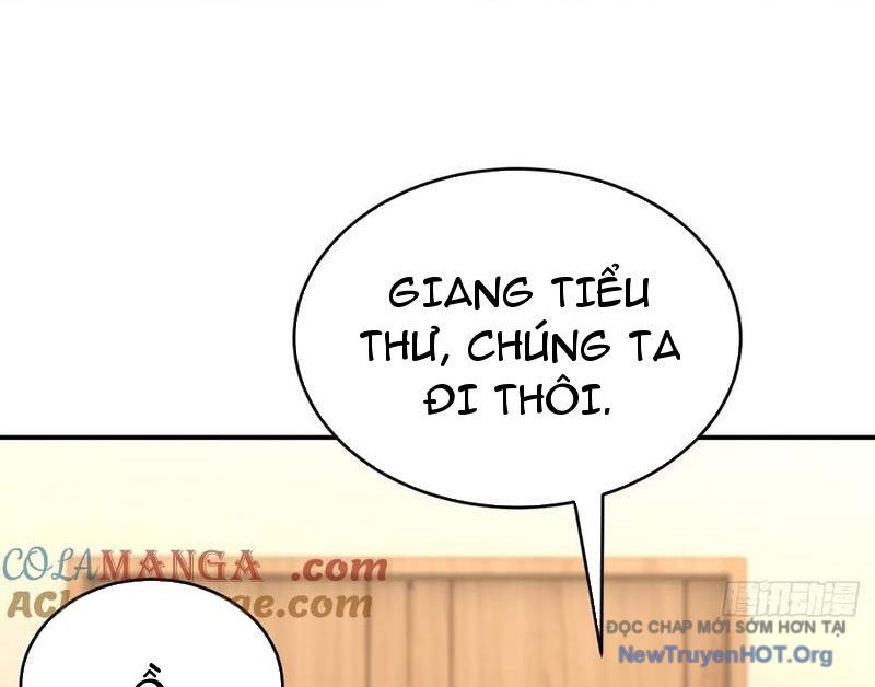 Bắt đầu Vô địch Từ Trúc Cơ Chap 46 - Next Chap 47