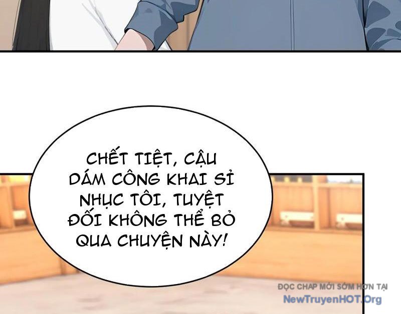 Bắt đầu Vô địch Từ Trúc Cơ Chap 46 - Next Chap 47