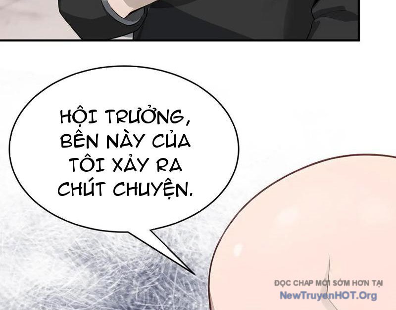 Bắt đầu Vô địch Từ Trúc Cơ Chap 46 - Next Chap 47