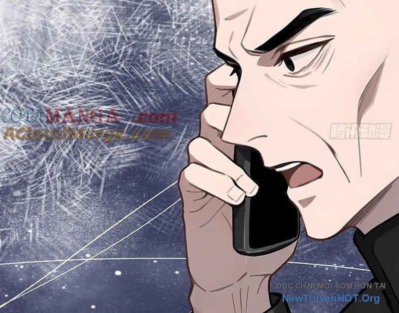 Bắt đầu Vô địch Từ Trúc Cơ Chap 46 - Next Chap 47