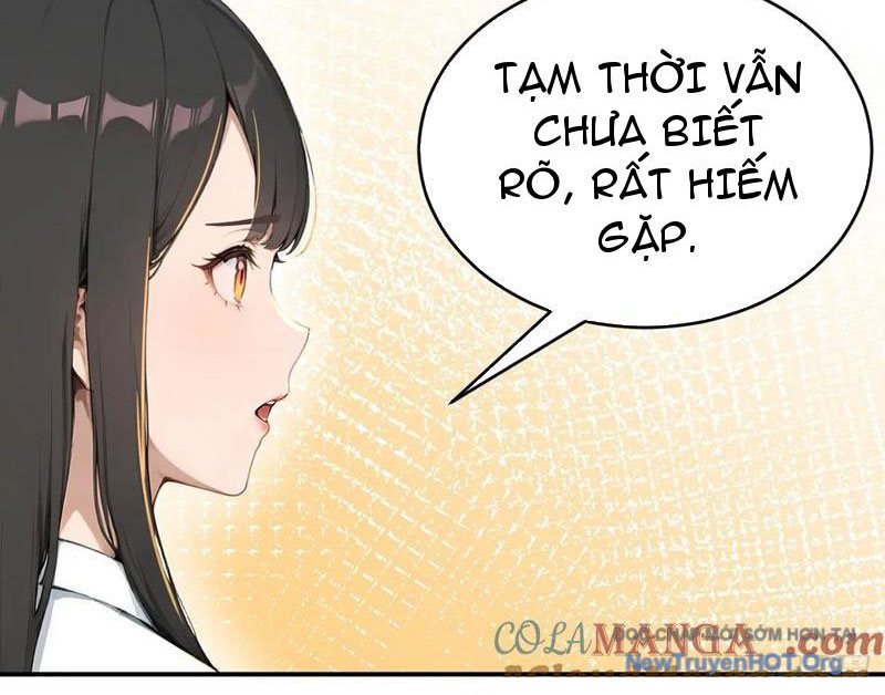 Bắt đầu Vô địch Từ Trúc Cơ Chap 46 - Next Chap 47