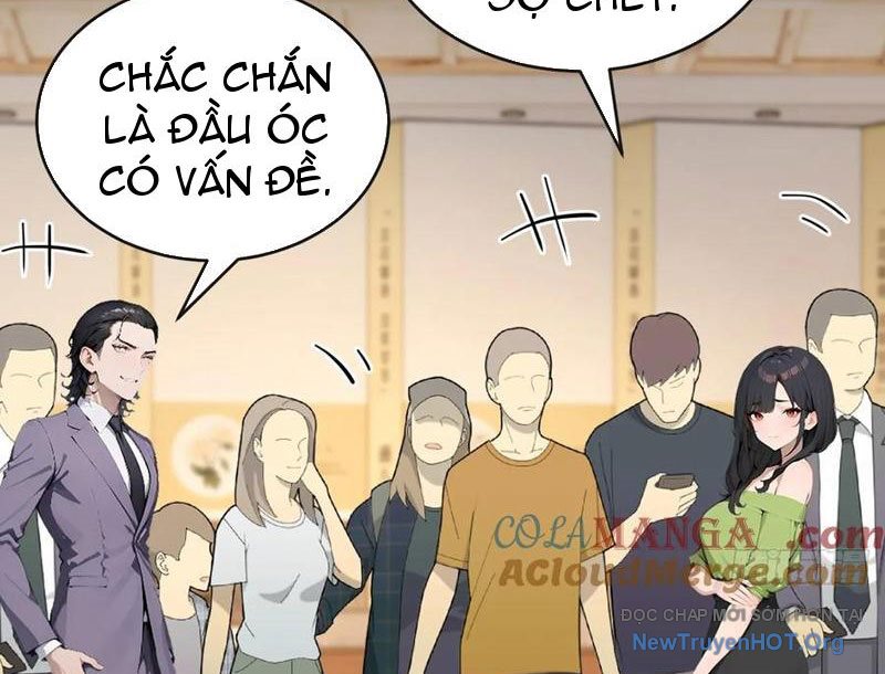 Bắt đầu Vô địch Từ Trúc Cơ Chap 46 - Next Chap 47