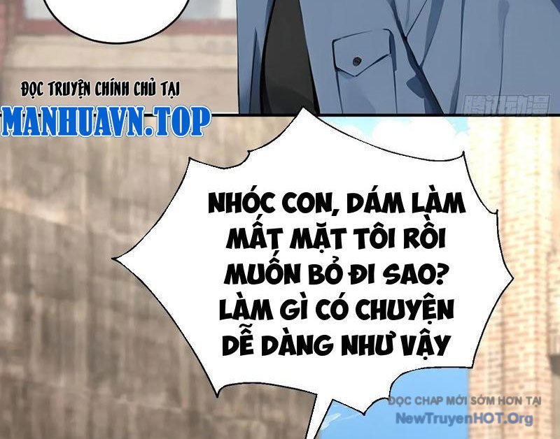 Bắt đầu Vô địch Từ Trúc Cơ Chap 46 - Next Chap 47
