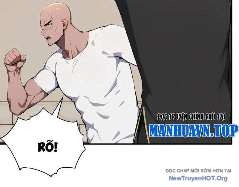 Bắt đầu Vô địch Từ Trúc Cơ Chap 46 - Next Chap 47