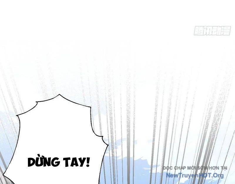 Bắt đầu Vô địch Từ Trúc Cơ Chap 46 - Next Chap 47