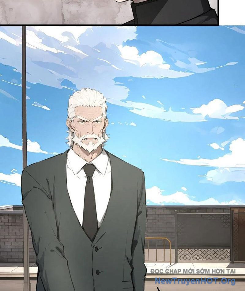 Bắt đầu Vô địch Từ Trúc Cơ Chap 47 - Next Chap 48