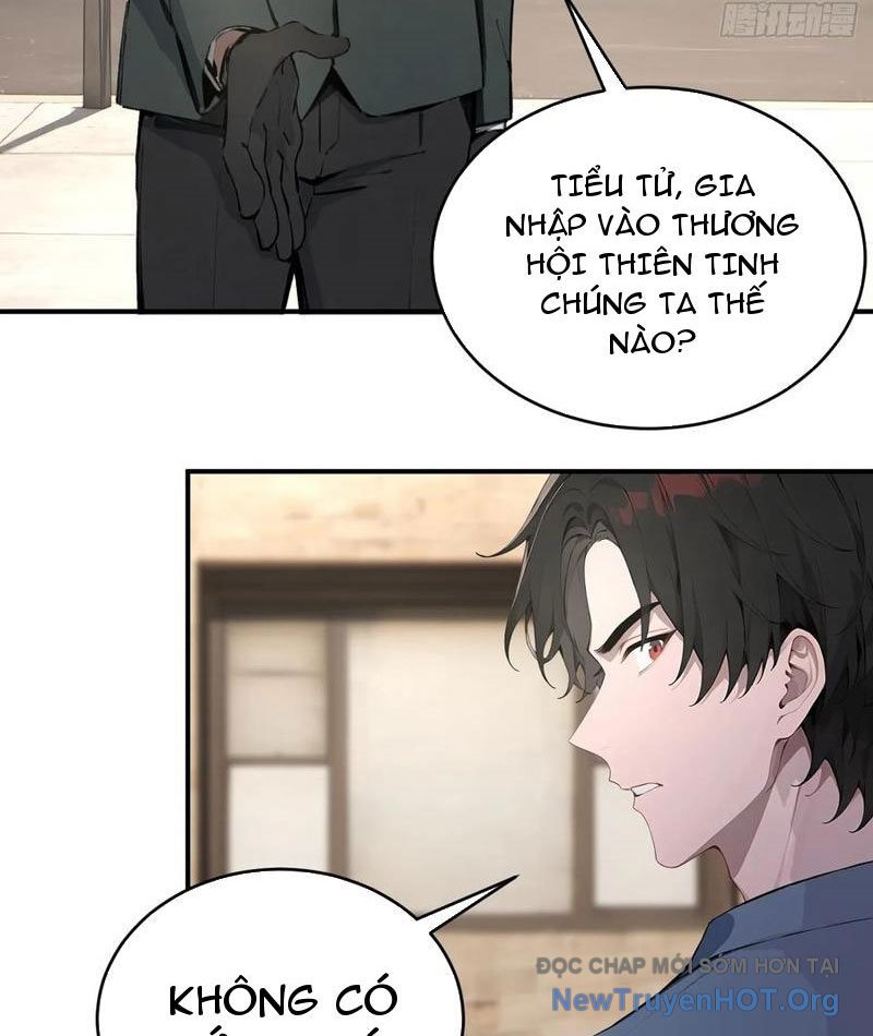 Bắt đầu Vô địch Từ Trúc Cơ Chap 47 - Next Chap 48