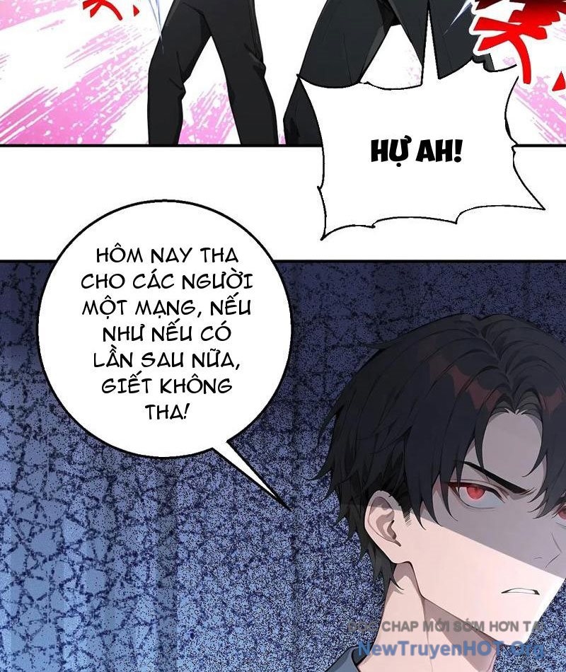 Bắt đầu Vô địch Từ Trúc Cơ Chap 47 - Next Chap 48