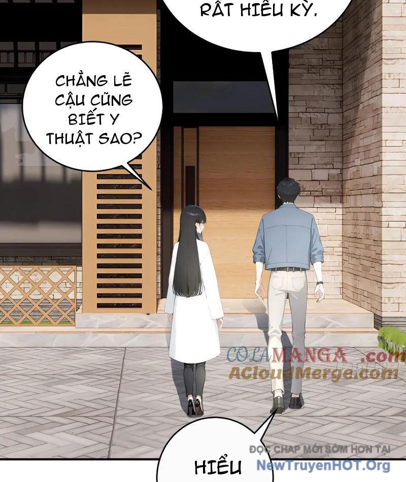 Bắt đầu Vô địch Từ Trúc Cơ Chap 47 - Next Chap 48