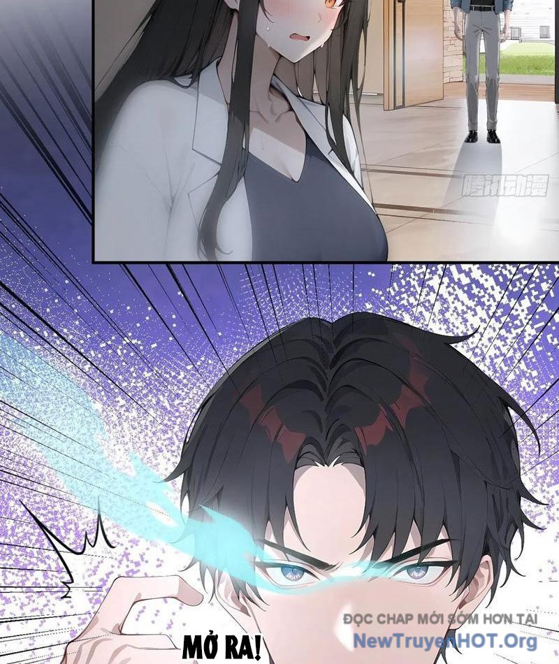 Bắt đầu Vô địch Từ Trúc Cơ Chap 47 - Next Chap 48