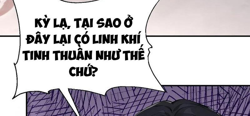 Bắt đầu Vô địch Từ Trúc Cơ Chap 47 - Next Chap 48