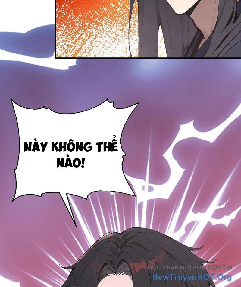 Bắt đầu Vô địch Từ Trúc Cơ Chap 47 - Next Chap 48