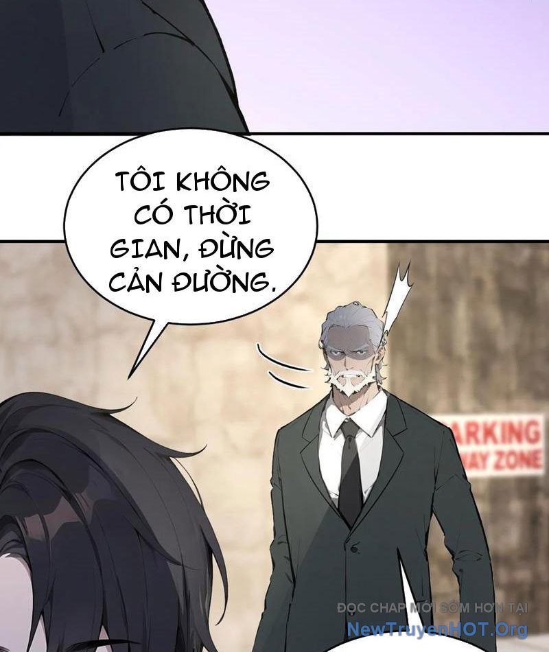 Bắt đầu Vô địch Từ Trúc Cơ Chap 47 - Next Chap 48