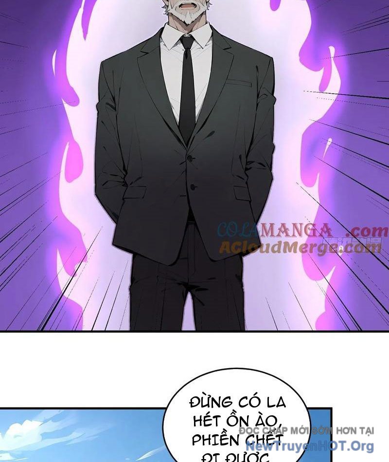 Bắt đầu Vô địch Từ Trúc Cơ Chap 47 - Next Chap 48