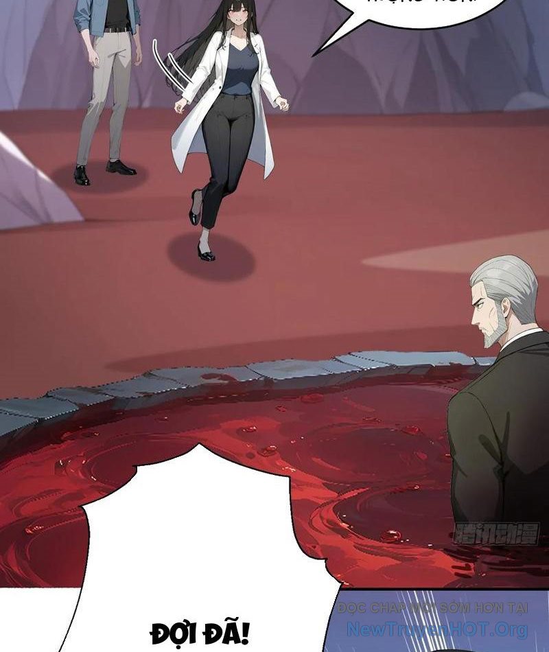 Bắt đầu Vô địch Từ Trúc Cơ Chap 48 - Next Chap 49