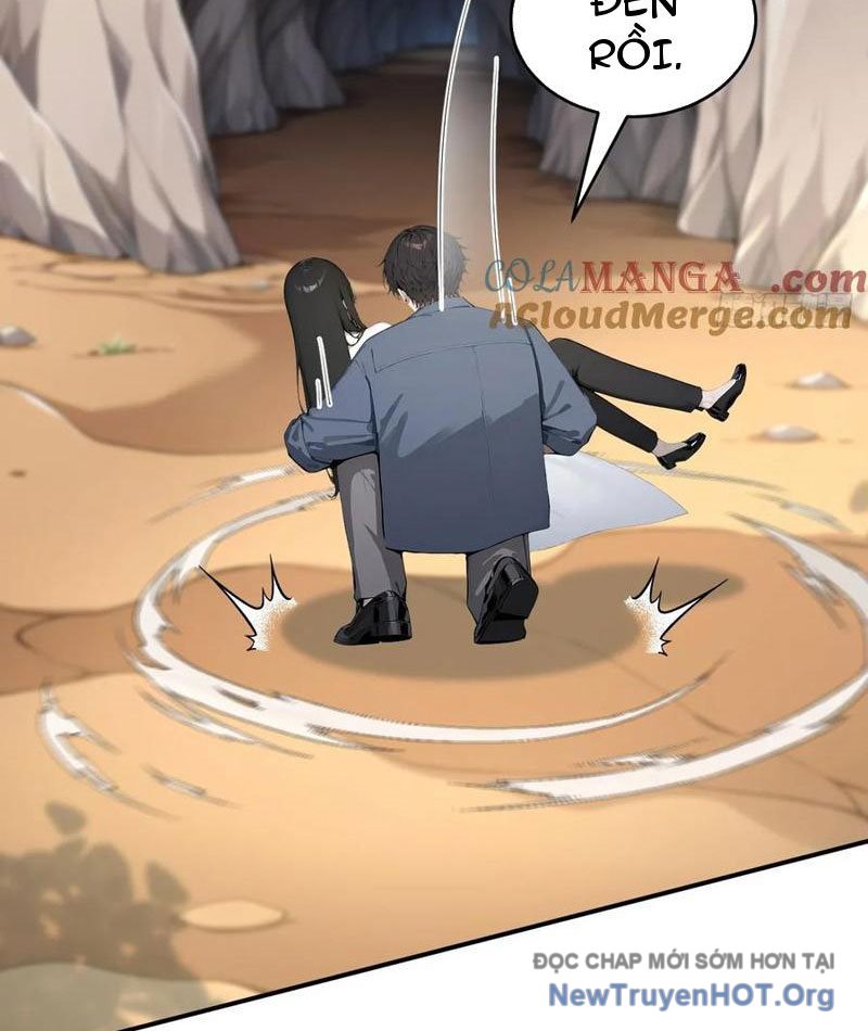 Bắt đầu Vô địch Từ Trúc Cơ Chap 48 - Next Chap 49