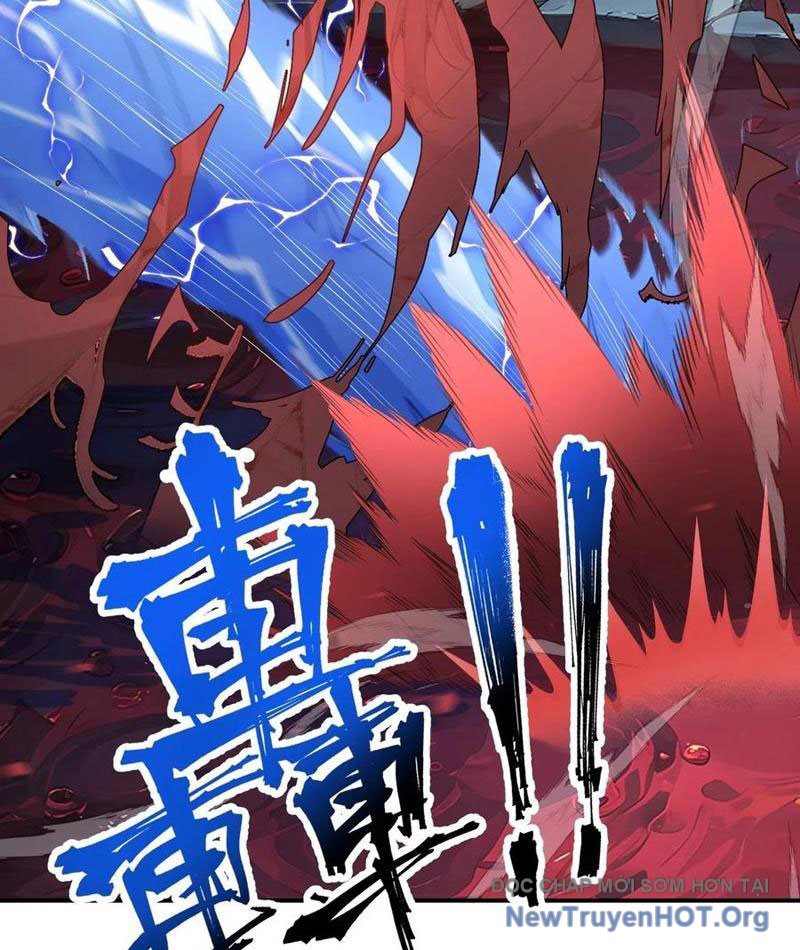 Bắt đầu Vô địch Từ Trúc Cơ Chap 48 - Next Chap 49