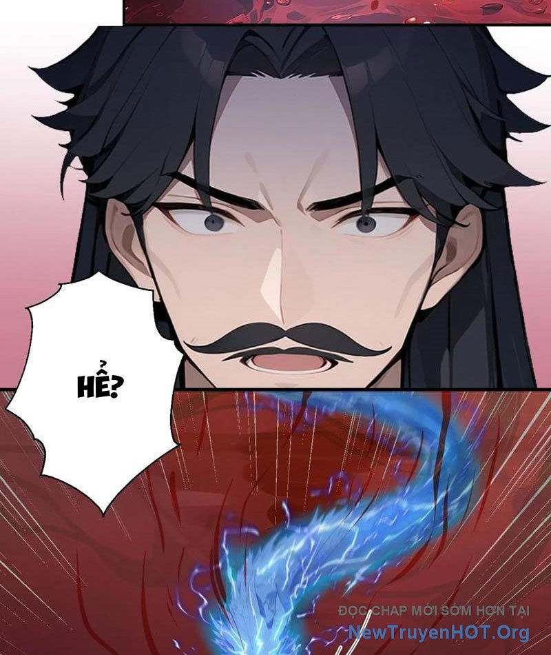 Bắt đầu Vô địch Từ Trúc Cơ Chap 48 - Next Chap 49