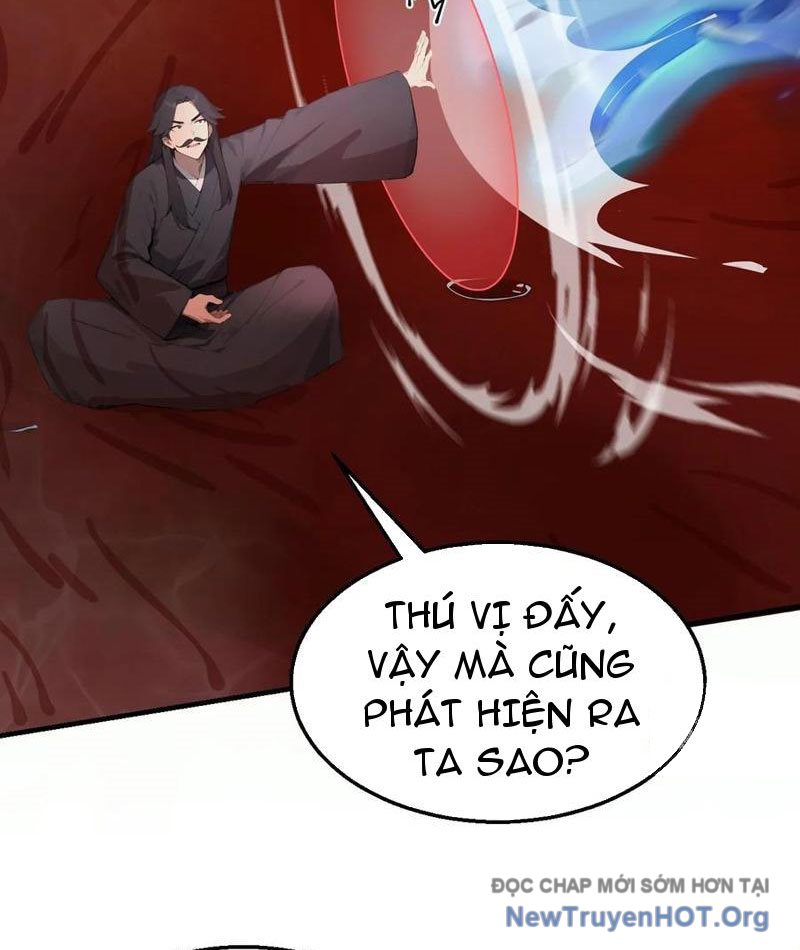 Bắt đầu Vô địch Từ Trúc Cơ Chap 48 - Next Chap 49